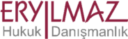 Eryılmaz Hukuk Bürosu